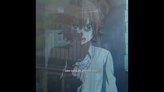 Download lagu anime yg paling gw suka ii malah jadi sad ending 😥tatsumi mp3