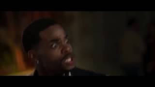 Fifty Shades Of Black king batch funny scene 720p video