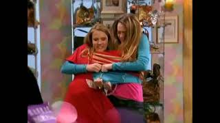 I Am Hannah Hear Me Croak clip1