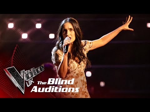 download lagu mp3 mp4 Audition, download lagu Audition gratis, unduh video klip Audition