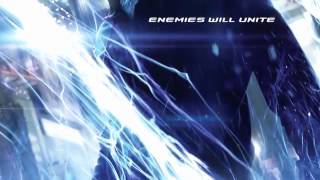 Electro Theme Song The Amazing Spiderman 2