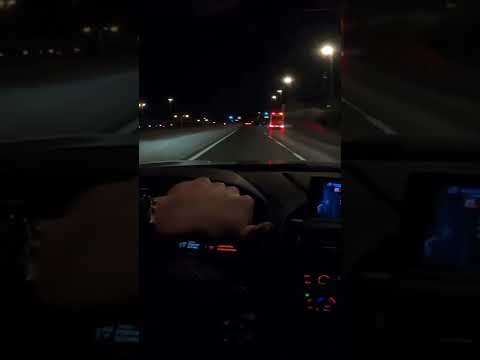 Let's Drive: 187 Strassenbande - 187 Allstars ‘22 #187strassenbande #allstars #bonezmc #gzuz #lx