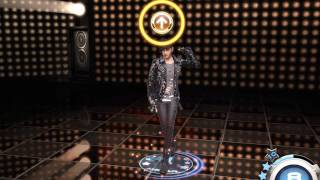 Download lagu Mike D Angelo – Break You Off Tonight mp3