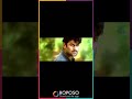 JOShnakarthik