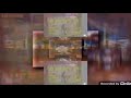 REUPLOADED YTPMV Booba App Scan 2