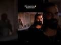 Leo Surprise Cameo Deleted Scene Shortvideo Trending Leo Thalapathyvijay Simbu
