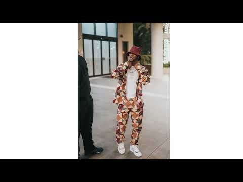 Toosii - You're Mine Still (Official Audio)