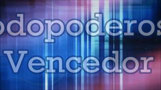 Te Coronamos - Marco Barrientos