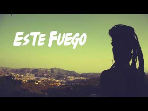 Gaspar Om & Killombanda - Este Fuego (Official Video)