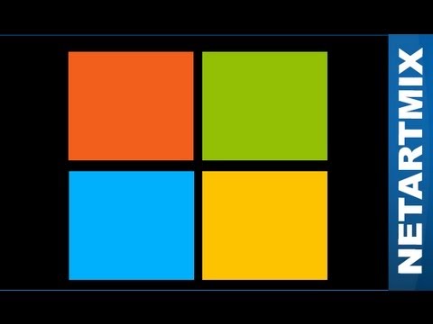 comment demonter une image iso windows 8