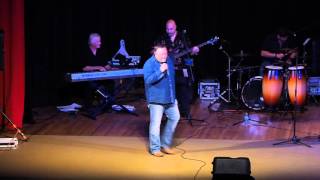 Ken Mullens - Juke Box Junkie