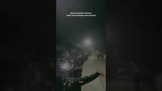 Download lagu story wa balap liar mp3