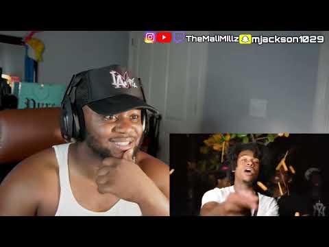 DID THEY DISS 4KT?? | Cobleeda x 40glockcyou x 1514 Bee x Ruger Rudy - Gator Pack REACTION