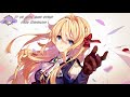 [HD] Nightcore - If we have each other