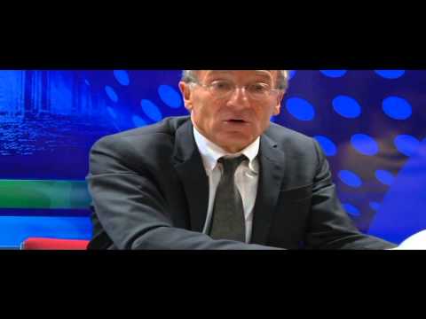 ONDA TG 22.07.2014 - FONDI COMUNITARI CONFERENZA STAMPA LOLLI