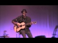 Keb' Mo' France