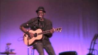 Keb&#39; Mo&#39; France