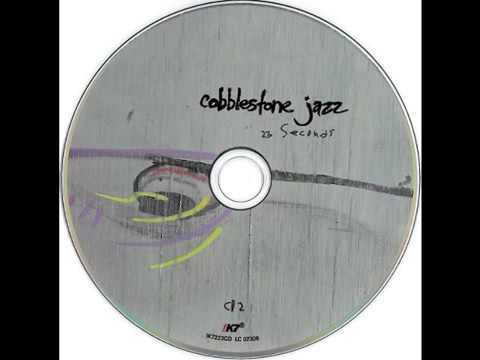Cobblestone Jazz   India In Me   YouTube