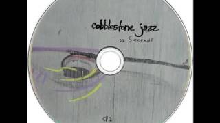 Cobblestone Jazz   India In Me   YouTube