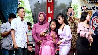 Download lagu kemesraan // all artis mp3