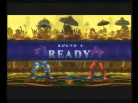 KOF XIII Climax Nishinippori 57th Event Part 1 (04/19/14)