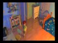 Youtube Poop Toy Story 2 Hey Woody