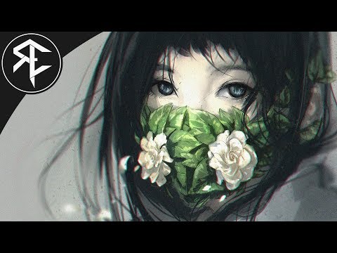 GlowBrain - The Endless