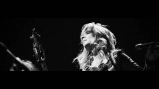 Over The Rhine - Gonna Let My Soul Catch My Body