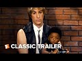 Brüno (2009) Trailer #1 | Movieclips Classic Trailers