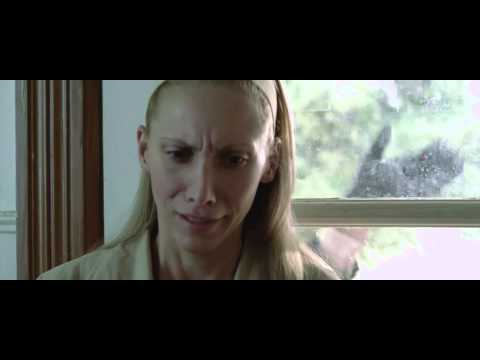 MIMESIS - Le 3 mars 2014 en DVD, Blu-Ray et VOD