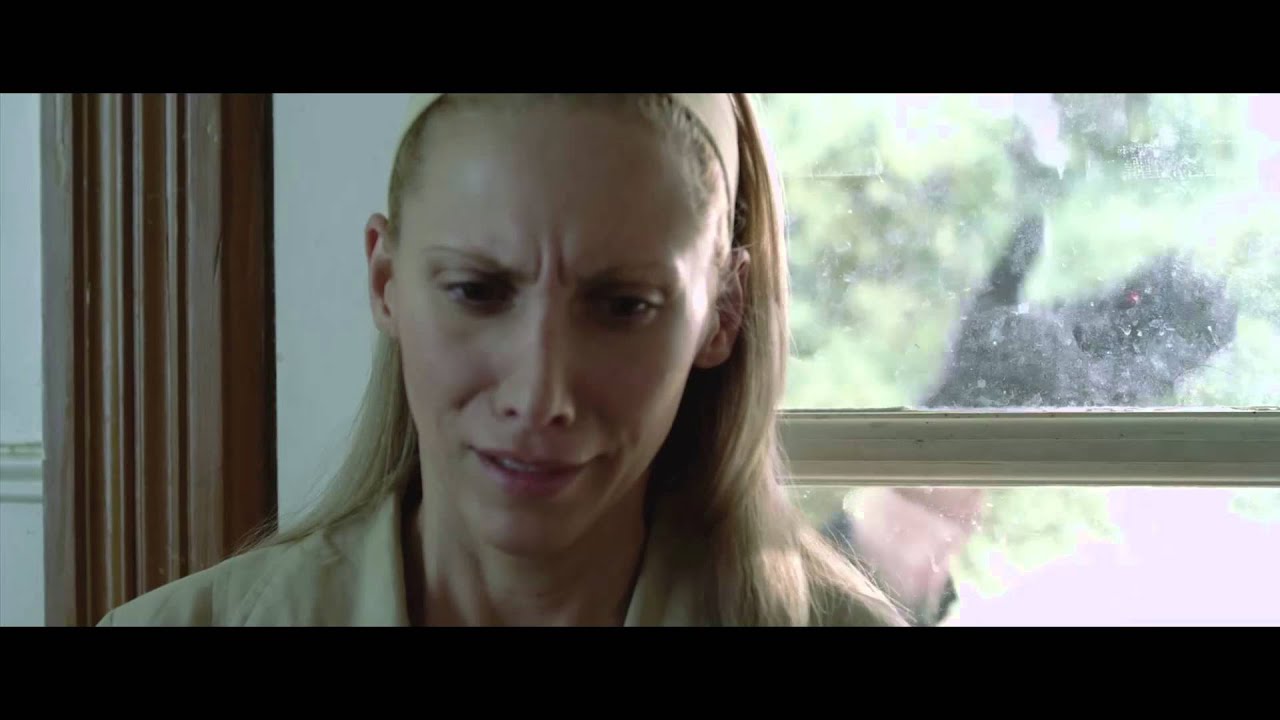 MIMESIS - Le 3 mars 2014 en DVD, Blu-Ray et VOD