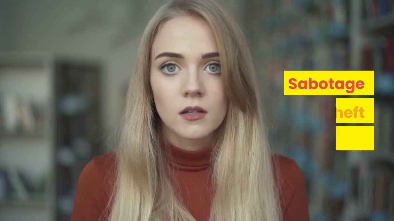 Counter productive work behaviours: definition and explanation