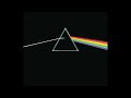 Any Colour You Like (Alternate Extended Version) - Pink Floyd