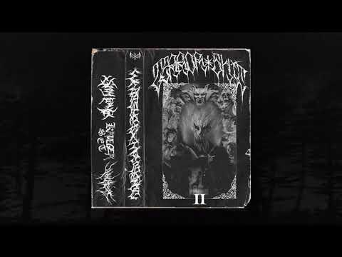 WHITEYE$ x MOYTANIC - TERROR SHIT PT. II [ Prod. WHITEYE$ ] (MEMPHIS 66.6 EXCLUSIVE)