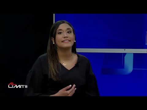 LA JOVEN DANILSA PEÑA, ÚNICA DOMINICANA QUE FUNGIÓ COMO VOCERA EN LA IX CUMBRE DE LAS AMÉRICAS