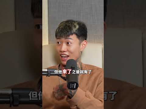 跟林書豪當隊友的感受