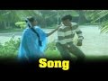 Enakku Nane Neethipathi Movie Thiruda Thiruda Song