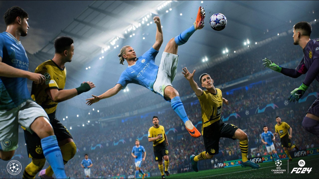 🔴fifa ( NEW GIF DONATE ) | فارسی + English 🎮این لایو برای شماست👀 !donate !points !pc