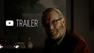 Teaser - Keystone: A Short Film by Ian Foster