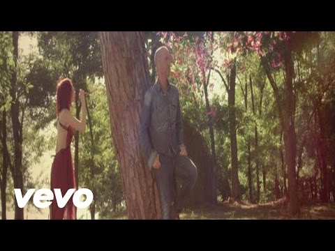 Nathalie - Sogno d'estate (Videoclip) ft. Raf