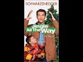 Opening To Jingle All The Way VHS 2004