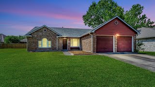 2923 Forest Hills Dr, League City, TX