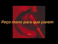 Oodal-Konai | Lyrics | MAY Oodal-Konai | Lyrics | MAY