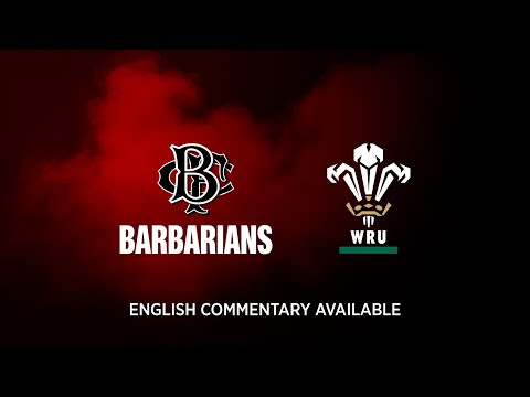 youtube highlights