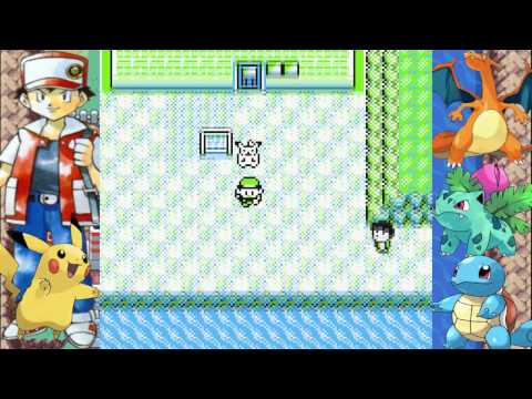 Let's Play Pokémon Yellow - Special Pikachu Edition HD (Episode 33 - Thunder Bird Showdown!)