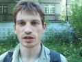 Северская психбольница. ч.1.avi 
