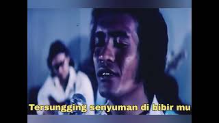 Download lagu BROERY MARANTIKA - Angin Malam [Music From The Movie AKHIR SEBUAH IMPIAN] (1973) mp3
