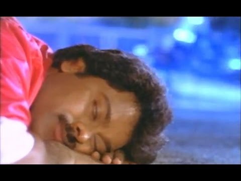 Raja Vikramarka Songs - Eraraoi Song - Chiranjeevi, Amala, Radhika