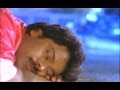 Raja Vikramarka Songs Eraraoi Song Chiranjeevi Amala Radhika