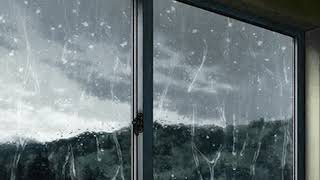 nobody knows ~ russ {slowed + reverb}